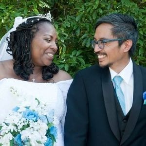 Meet your Posher, Dennis